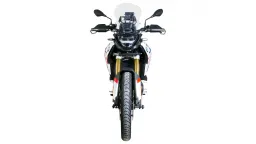 F 900 GS - Touring windshield "T" 2024-