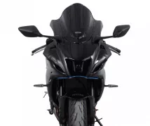 YZF R7 - Racing windscreen "R" 2021-