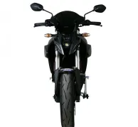 GSX-8S - Touring windshield "NTM" 2023-