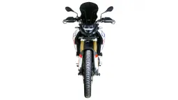 F 900 GS - Touring windshield "T" 2024-