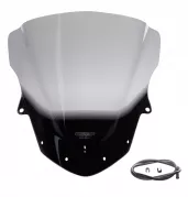 NINJA ZX 6 R - Racing windscreen "R" 2019-