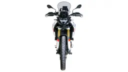 F 900 GS - Touring windshield "T" 2024-