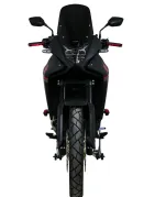 XL 750 TRANSALP - Originally-shaped windshield "OM" 2023-